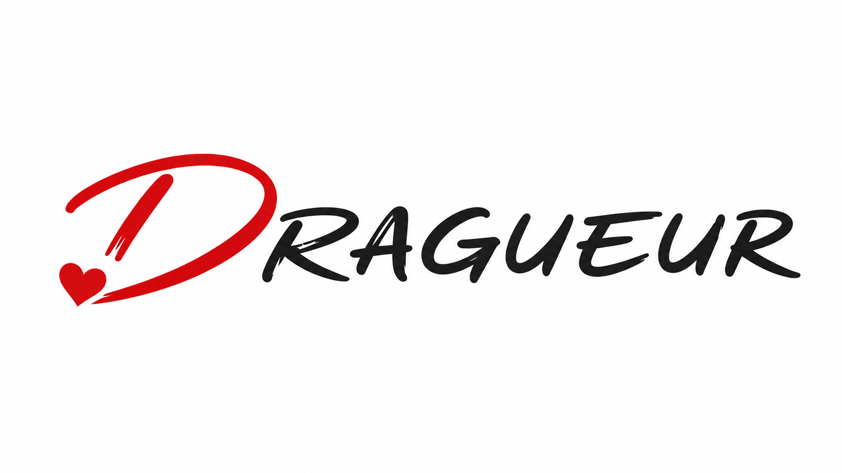 Dragueur
